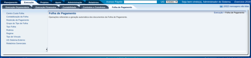 Arquivo:FolhaPagamentoMain.png