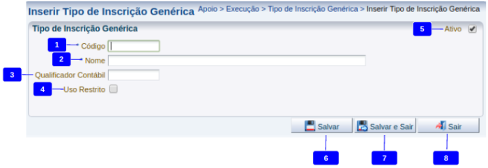 Inserir tipo insc generica.png