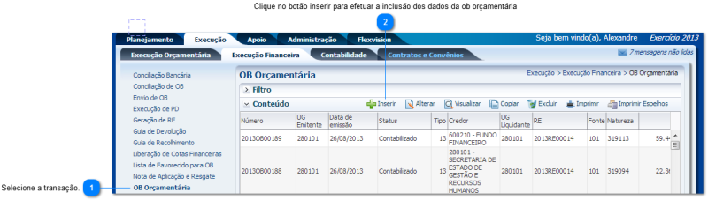 Arquivo:Ob orçamentária.png