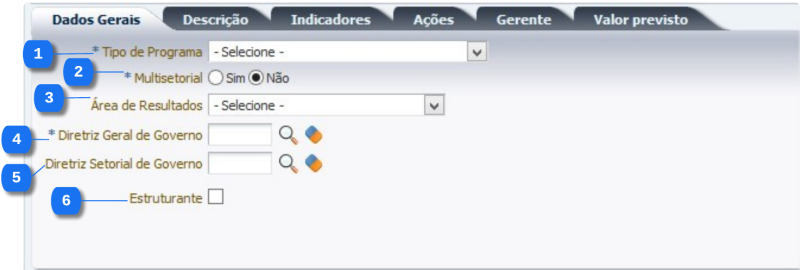 Planejamento - Plano Plurianual - ProgramaEdit (1).png