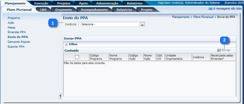 Arquivo:Envio ppa.png