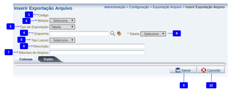 Arquivo:Exportacao arquivo-inserir.png