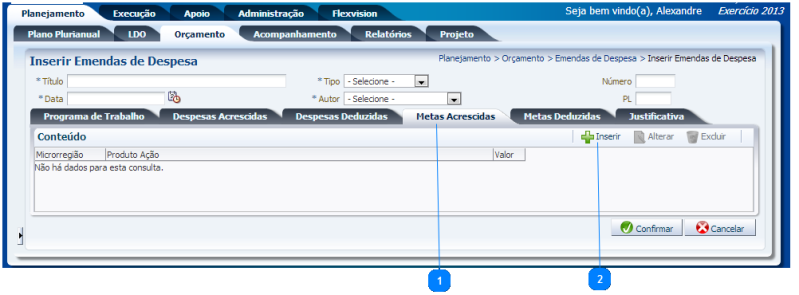 Arquivo:Metas acrescidas.png