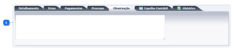 Arquivo:OB Orçamentária - Observação.png