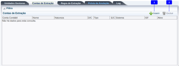 Sistema de Navegação, Wiki