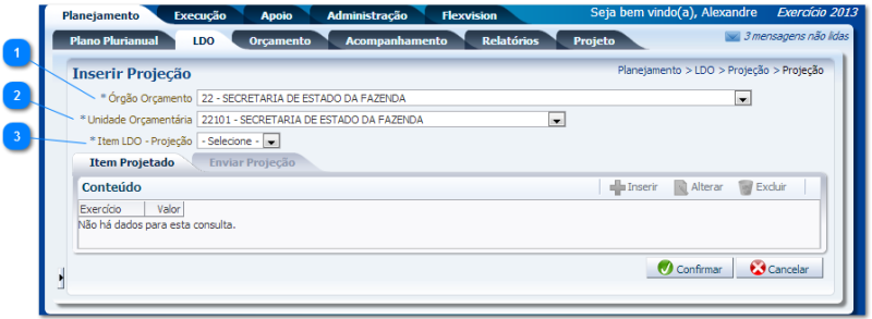 Arquivo:Inserir projecao.png