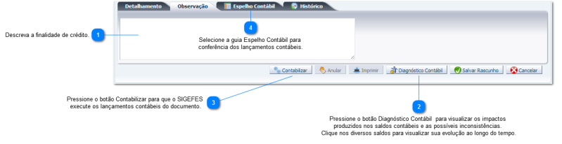 Arquivo:Aba credito nc.png