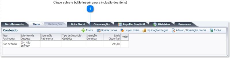 Arquivo:Guia itens-NL.jpg