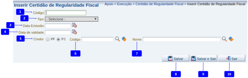 Inserir Certidão de Regularidade Fiscal.png