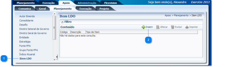 Arquivo:Item ldo.png