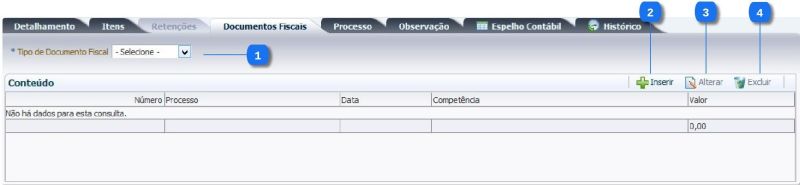Execução - Execução Orçamentária - NotaLiquidacaoEdit - Documentos Fiscais1.jpeg