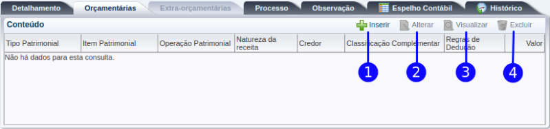 Arquivo:Guia orçamentaria gr2.png