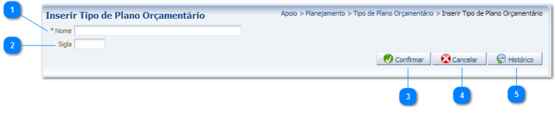 Arquivo:Inserir tipo de plano orcamentario.png