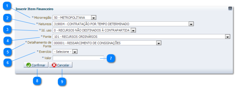 Arquivo:Inserir item financeiro pdp.png