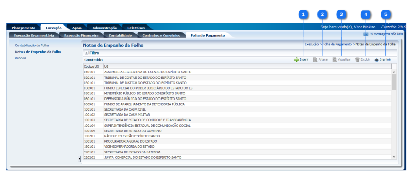 Arquivo:Execução - Folha de Pagamento - notaEmpenhoFolhaCad.png
