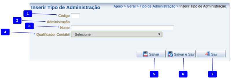 Arquivo:Inserir Tipo Administração.png