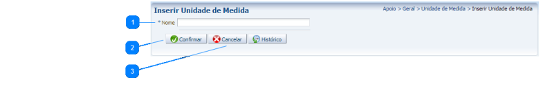 Arquivo:Inserir unidade de medida.png