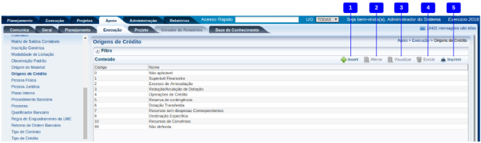 Listagem origem credito.png