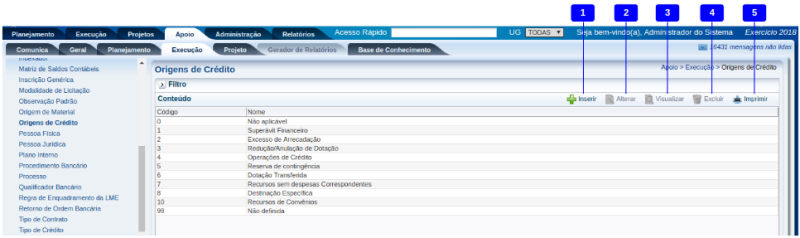 Listagem origem credito.png