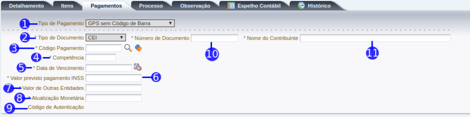 Execução - Execução Financeira - OBRetençãoEdit (4).png