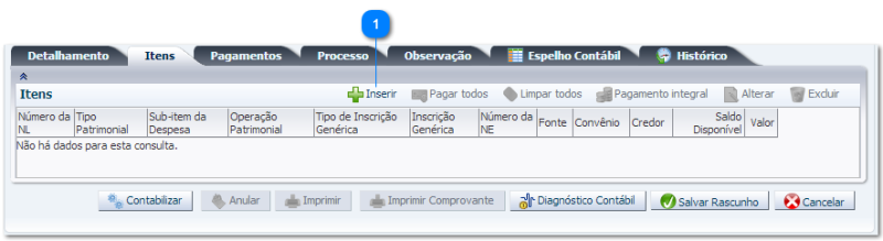 Arquivo:Aba itens ob retencao.png
