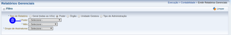 Arquivo:EmitirRelatoriosGerenciaisBotaoPoder contabilidade.png