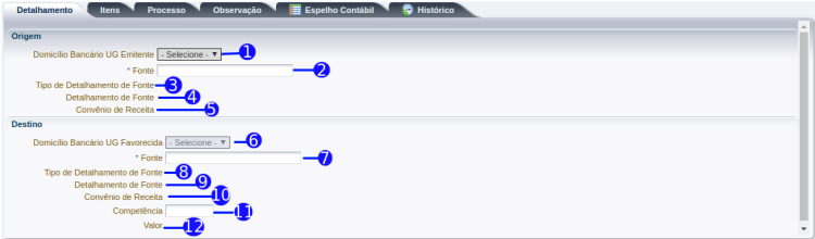 Execução - Execução Financeira - OBTransferênciaEdit (1).png