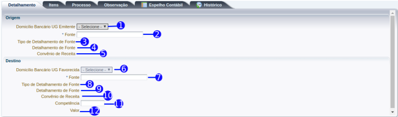 Execução - Execução Financeira - OBTransferênciaEdit (1).png