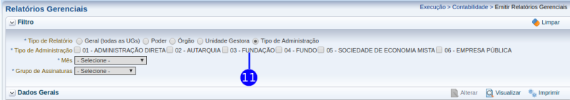 Arquivo:EmitirRelatoriosGerenciaisBotaoTA contabilidade.png