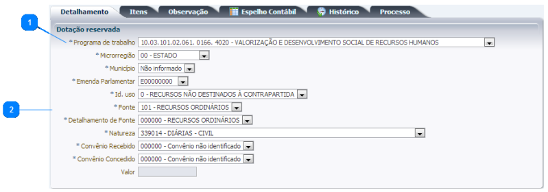 Arquivo:Detalhamento nr.png