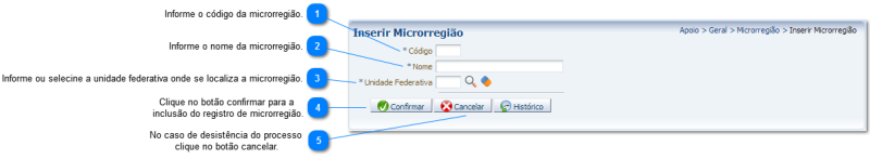Arquivo:Inserir microrregião.png