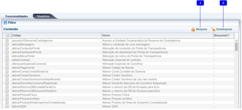 Arquivo:Bloq func usuario-aba func.png