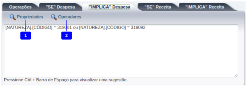 Aba SE Implica - Tipo Patrimonial.png