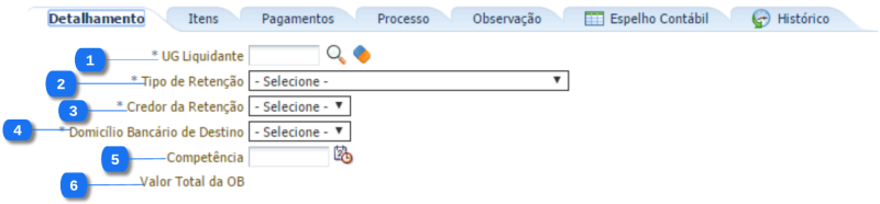 Execução - Execução Financeira - OBRetençãoEdit (1).png