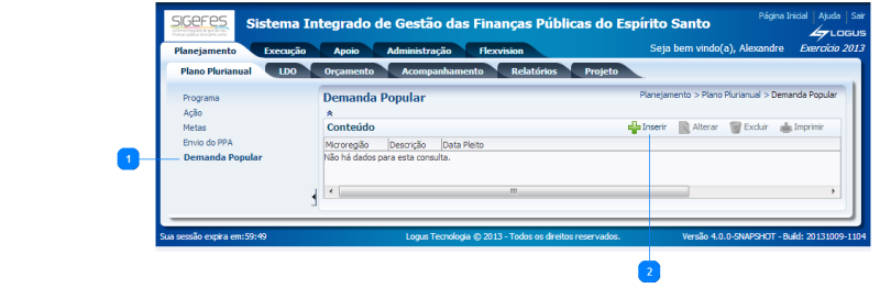 Arquivo:DEMANDA POPULAR.png