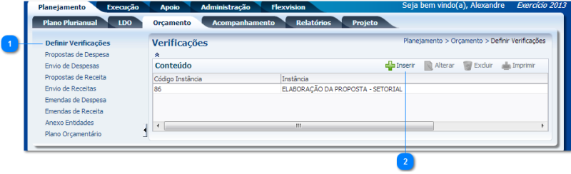 Arquivo:Verificacoes.png