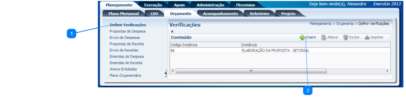 Arquivo:Dv.png