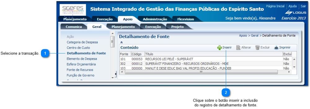 Detalhamento de fonte.jpg