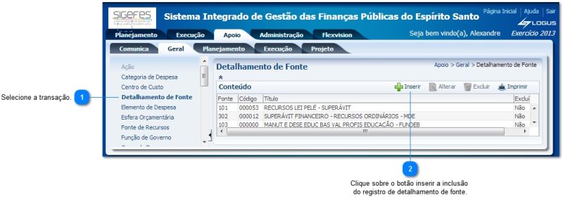 Arquivo:Detalhamento de fonte.jpg