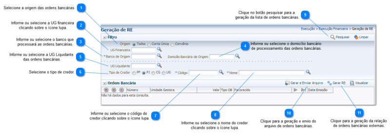 Arquivo:Geração de re.png