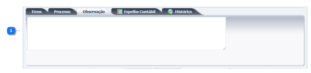 Execução - Contabilidade - NotaPatrimonial (5).png