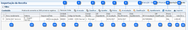 Arquivo:ImportacaoReceita.png