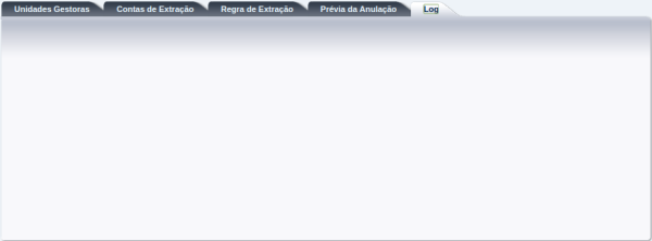 Aba Log - Anular PDs em Lote.png