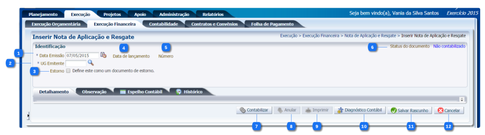 Inserir nota de aplicação e resgate.png