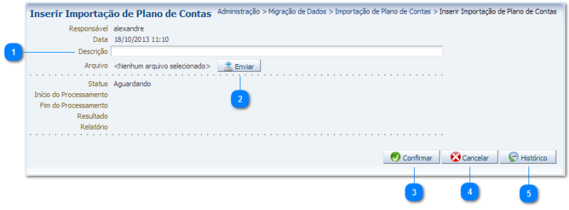 Arquivo:Inserir importacao pc.png