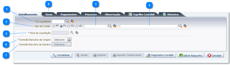 Arquivo:Aba detalhamento - obo.png