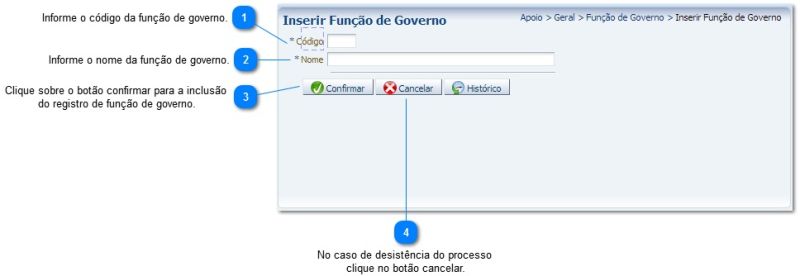 Arquivo:Inserir função de governo.jpg