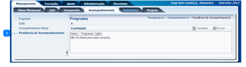 Arquivo:Pa.png