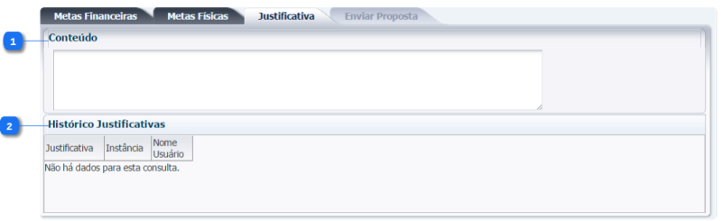 Arquivo:Planejamento - LDO - PropostaDespesaEdit (5).png
