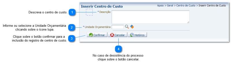 Arquivo:Inserir centro de custo.jpg